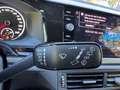 Volkswagen Polo 1.0 TSI Comfortline L.M./Carplay Blanc - thumbnail 20