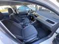Volkswagen Polo 1.0 TSI Comfortline L.M./Carplay Blanc - thumbnail 12