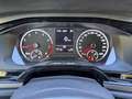 Volkswagen Polo 1.0 TSI Comfortline L.M./Carplay Blanc - thumbnail 14