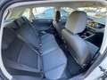 Volkswagen Polo 1.0 TSI Comfortline L.M./Carplay Blanc - thumbnail 10