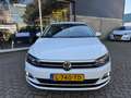 Volkswagen Polo 1.0 TSI Comfortline L.M./Carplay Blanc - thumbnail 2