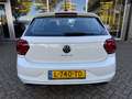 Volkswagen Polo 1.0 TSI Comfortline L.M./Carplay Blanc - thumbnail 7