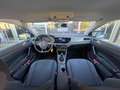 Volkswagen Polo 1.0 TSI Comfortline L.M./Carplay Blanc - thumbnail 11