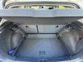 Volkswagen Polo 1.0 TSI Comfortline L.M./Carplay Blanc - thumbnail 9