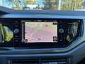 Volkswagen Polo 1.0 TSI Comfortline L.M./Carplay Blanc - thumbnail 21