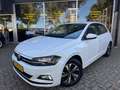 Volkswagen Polo 1.0 TSI Comfortline L.M./Carplay Blanc - thumbnail 1