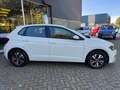 Volkswagen Polo 1.0 TSI Comfortline L.M./Carplay Blanc - thumbnail 5