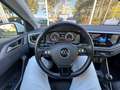 Volkswagen Polo 1.0 TSI Comfortline L.M./Carplay Blanc - thumbnail 13