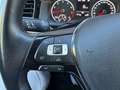 Volkswagen Polo 1.0 TSI Comfortline L.M./Carplay Blanc - thumbnail 15