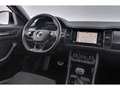 Skoda Kodiaq 2.0TDI 4x4 DSG Sportline+LED+7-SITZE+AHK Weiß - thumbnail 25