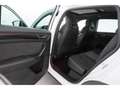 Skoda Kodiaq 2.0TDI 4x4 DSG Sportline+LED+7-SITZE+AHK Weiß - thumbnail 20