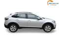 Volkswagen Taigo Life APP-CONNECT+PDC+LED+KLIMA+ALU 1.0 TSI 85 K... - thumbnail 6