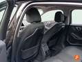 BMW 118 118iA Negro - thumbnail 13