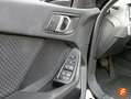 BMW 118 118iA Negro - thumbnail 20