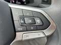 Volkswagen Crafter Vu 30 L3H2 (31.490 HT) 2.0 TDi 140ch Weiß - thumbnail 17