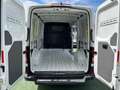 Volkswagen Crafter Vu 30 L3H2 (31.490 HT) 2.0 TDi 140ch Weiß - thumbnail 7