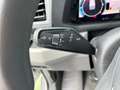 Volkswagen Crafter Vu 30 L3H2 (31.490 HT) 2.0 TDi 140ch Weiß - thumbnail 15