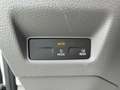 Volkswagen Crafter Vu 30 L3H2 (31.490 HT) 2.0 TDi 140ch Weiß - thumbnail 18