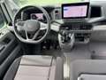 Volkswagen Crafter Vu 30 L3H2 (31.490 HT) 2.0 TDi 140ch Weiß - thumbnail 9