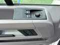 Volkswagen Crafter Vu 30 L3H2 (31.490 HT) 2.0 TDi 140ch Weiß - thumbnail 19