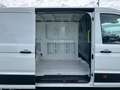 Volkswagen Crafter Vu 30 L3H2 (31.490 HT) 2.0 TDi 140ch Weiß - thumbnail 8
