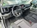 Volkswagen Crafter Vu 30 L3H2 (31.490 HT) 2.0 TDi 140ch Weiß - thumbnail 21