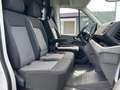 Volkswagen Crafter Vu 30 L3H2 (31.490 HT) 2.0 TDi 140ch Weiß - thumbnail 11