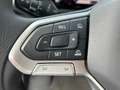 Volkswagen Crafter Vu 30 L3H2 (31.490 HT) 2.0 TDi 140ch Weiß - thumbnail 16