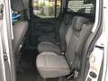 Peugeot Rifter N1 L2 Allure BHDI 130 EAT8 Automatik Silber - thumbnail 11