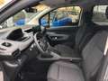 Peugeot Rifter N1 L2 Allure BHDI 130 EAT8 Automatik Silber - thumbnail 10