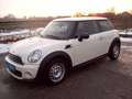 MINI One Weiß - thumbnail 1