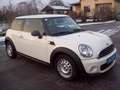 MINI One Weiß - thumbnail 11