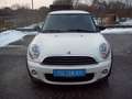 MINI One Weiß - thumbnail 3
