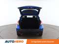 Honda HR-V 1.6 DTEC Elegance Blau - thumbnail 16