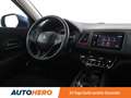 Honda HR-V 1.6 DTEC Elegance Bleu - thumbnail 13