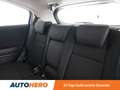 Honda HR-V 1.6 DTEC Elegance Blau - thumbnail 14