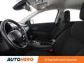 Honda HR-V 1.6 DTEC Elegance Bleu - thumbnail 10