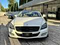Mercedes-Benz CLS 250 Sport BlueEfficiency PREZZO REALE Blanc - thumbnail 1