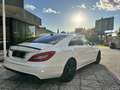 Mercedes-Benz CLS 250 Sport BlueEfficiency PREZZO REALE Blanc - thumbnail 5