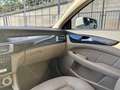 Mercedes-Benz CLS 250 Sport BlueEfficiency PREZZO REALE Blanc - thumbnail 18