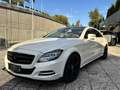 Mercedes-Benz CLS 250 Sport BlueEfficiency PREZZO REALE Blanc - thumbnail 3