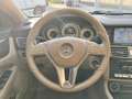 Mercedes-Benz CLS 250 Sport BlueEfficiency PREZZO REALE Blanc - thumbnail 13