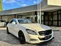 Mercedes-Benz CLS 250 Sport BlueEfficiency PREZZO REALE Blanc - thumbnail 2
