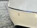 Mercedes-Benz CLS 250 Sport BlueEfficiency PREZZO REALE Blanc - thumbnail 17