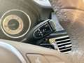 Mercedes-Benz CLS 250 Sport BlueEfficiency PREZZO REALE Blanc - thumbnail 20