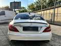 Mercedes-Benz CLS 250 Sport BlueEfficiency PREZZO REALE Blanc - thumbnail 6