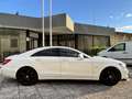 Mercedes-Benz CLS 250 Sport BlueEfficiency PREZZO REALE Blanc - thumbnail 4