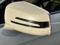 Mercedes-Benz CLS 250 Sport BlueEfficiency PREZZO REALE Blanc - thumbnail 16