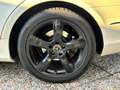 Mercedes-Benz CLS 250 Sport BlueEfficiency PREZZO REALE Blanc - thumbnail 9