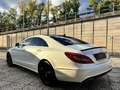 Mercedes-Benz CLS 250 Sport BlueEfficiency PREZZO REALE Blanc - thumbnail 7